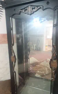 بوفه