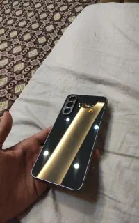 a56تمیز بدون خط خش