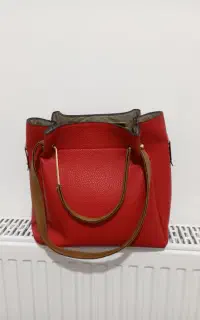 کیف زنانه