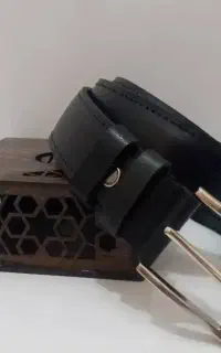 فروش محصولات چرم طبیعی دستدوز