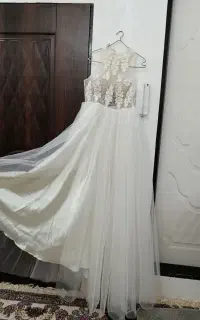 لباس عقد و فرمالیته