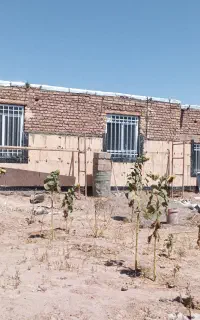 سنگ کاری کاشی سرامیک نما موزاییک پذیرفته میشود