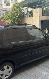 mvm 110 اتومات