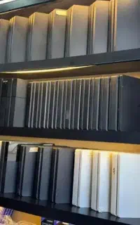 ps4 500 GB