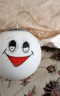 لوستر اتاق کودک