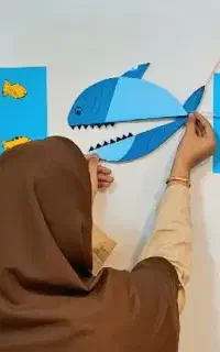 آموزش ریاضی دوره ابتدایی