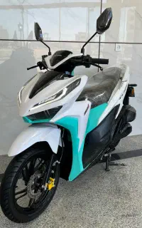 کلیک مدل1401 کویر