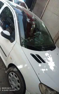 پژو۲۰۶تیپ۲