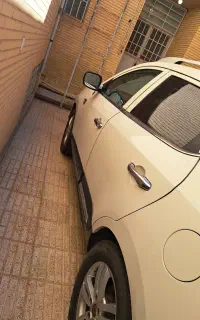 جک s5
