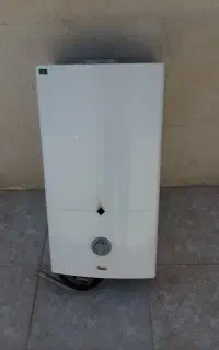 آب گرمکن