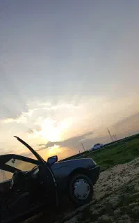 سرویس  مدارس بدون معطلی