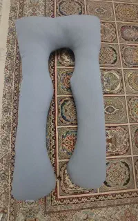 بالشت بارداری دی روحه