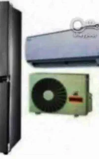 خدمات فنی اطمینان گستر