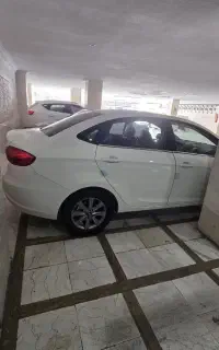 جک جی ۴ صفر فروش و معاوضه