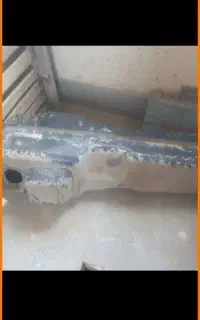 باک نیسان