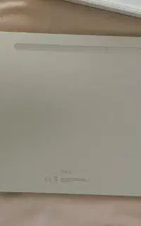 سامسونگ گلکسی tab s9