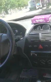 تیبا2 مدل 1400 بی رنگ