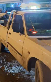 امدادخودرو (مکانیک)شهرستان فیروزکوه