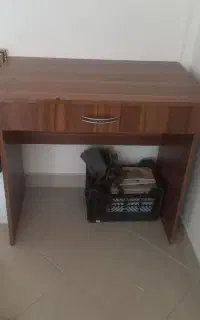 میز تحریر