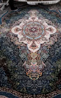 یه تخته ۹ متری و یه تخته ۱۲ متری ۷۰۰ شانه