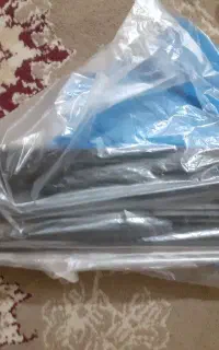یک عدد فوتبال دستی