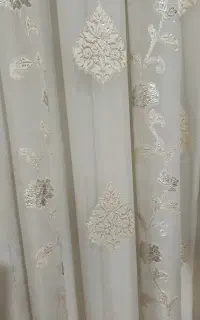 پرده