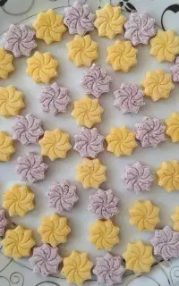 قند گیاهی