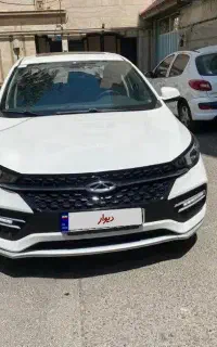 اریزو 6 اکسلنت درجه۱