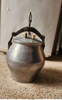 وسایل آشپزخانه