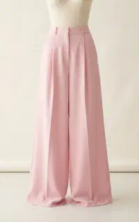 مزون شیدا کوک
