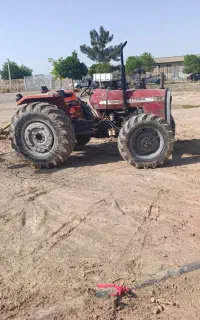 تراکتور 285جفت