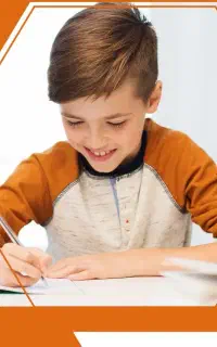 دوره داستان‌نویسی کودکان و نوجوانان«آموزشگاه فخیم»