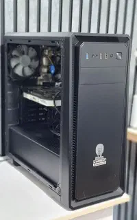 قاب کیس گرین مدل pars evo