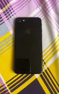 iphone7