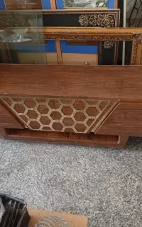 سمساری و ضایعات مین برکت