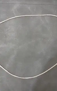 فروش نقر