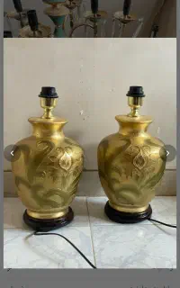 جفت اباژور
