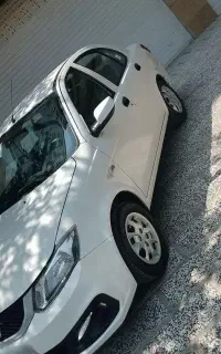 ساینا مدل 403