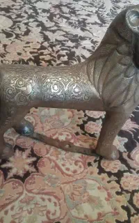 یک عدد.فروش فوری