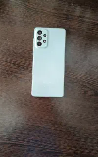 a73 5g