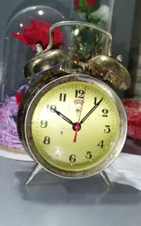 قدیمی کوکی
