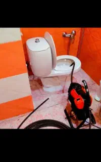 لوله بازکنی برغان کوهسار کردان سهیلیه چهارباغ هیو