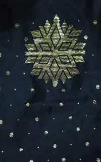 تور کیف جلبیلی