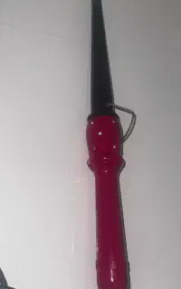 بابلیس