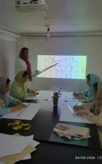 آموزش تخصصی خیاطی