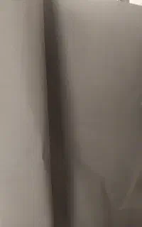 فروش فون عکاسی