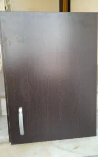 کمد یا کابینت هوایی