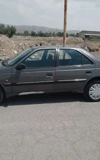 روآ مدل ۸۸ دوگانه سوز های خیلی سالم