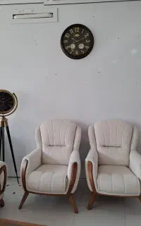 نایس