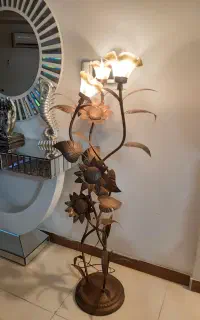 آباژور